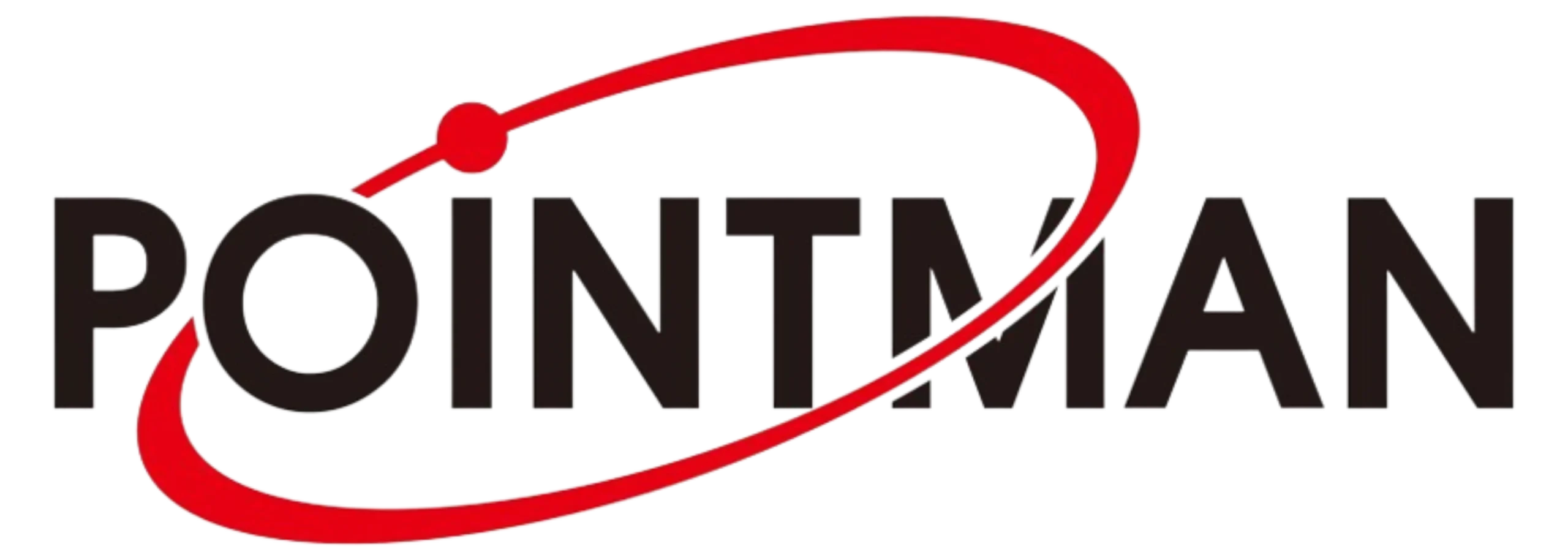 pointman id card printers