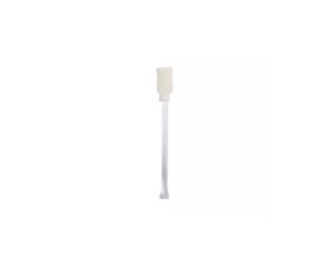 DuraClean A5003 Compatible HeadClean Swabs (25 Pack) DuraClean A5003 Compatible HeadClean Swabs (25 Pack)