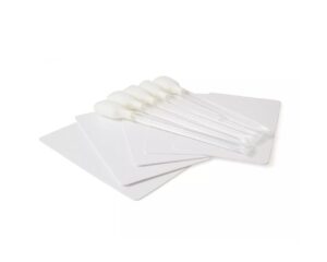 DuraClean ACL001 Compatible Regular Cleaning Kit DuraClean ACL001 Compatible Regular Cleaning Kit
