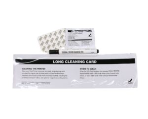 DuraClean ACL002 Compatible Advanced Cleaning Kit DuraClean ACL002 Compatible Advanced Cleaning Kit