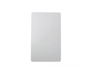 DuraClean ACL003 Compatible Adhesive Cleaning Cards (50 Pack) DuraClean ACL003 Compatible Adhesive Cleaning Cards (50 Pack)
