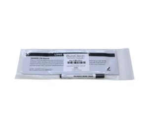 DuraClean CK1 Compatible Pronto Cleaning Kit