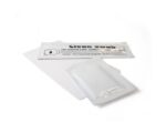 DuraClean E9887 Compatible Retransfer Printer Cleaning Kit