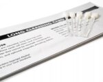 DuraClean SM-CK Compatible Printer Cleaning Kit