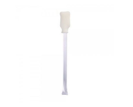 Evolis A5003 HeadClean Swabs (25 Pack)