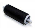 Evolis S10122 Printer Cleaning Roller