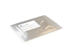 IDP SMART 659004 PVC Core Cleaning Cards (10 Pack) IDP SMART 659004 PVC Core Cleaning Cards (10 Pack)