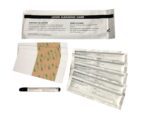 Matica PR20309601 MC Series Printer Cleaning Kit