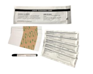 Matica PR20309601 MC Series Printer Cleaning Kit