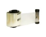 IDP Smart 653629 Clear Patch Laminate Film (500 Prints)
