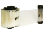 IDP Smart 659676 Clear Laminate Film (659123 Replacement) (500 Prints)
