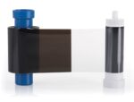 Magicard MC600KO printer ribbon