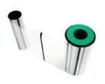 Magicard Prima 3 DIC10319 printer consumable