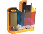 Magicard Prima 834 printer ribbon