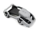 Zebra 800300-301EM Black Monochrome Ribbon (2,000 Prints)