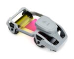Zebra 800300-360EM YMCKOK Colour Ribbon (200 Prints)