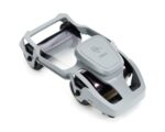 Zebra 800350-563EM YMCKLL Colour Ribbon (200 Prints)