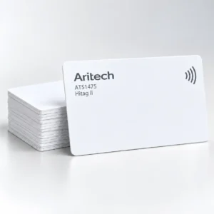 Aritech ATS1475 Hitag II Proximity Cards – Pack of 10