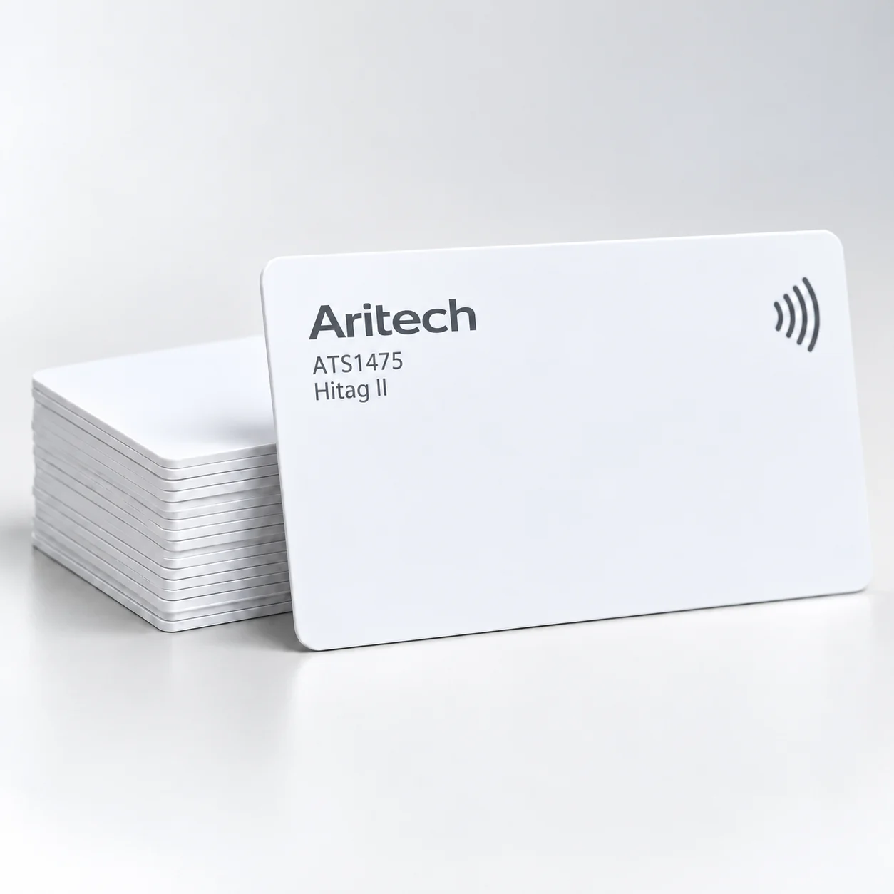Aritech ATS1475 – product illustration