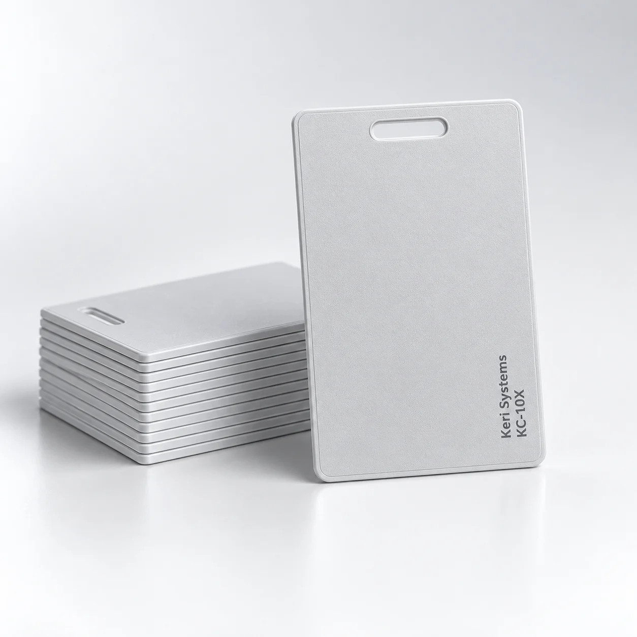 Keri Systems KC-10X – product illustration