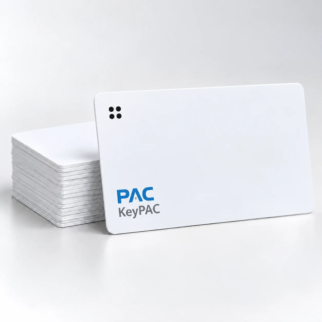 Comelit-PAC KeyPAC – product illustration