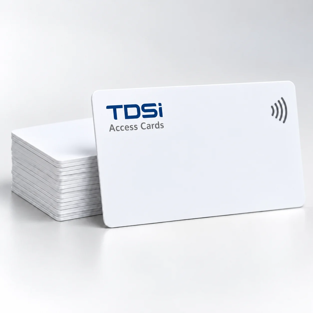 TDSi 2920-3022 – product illustration