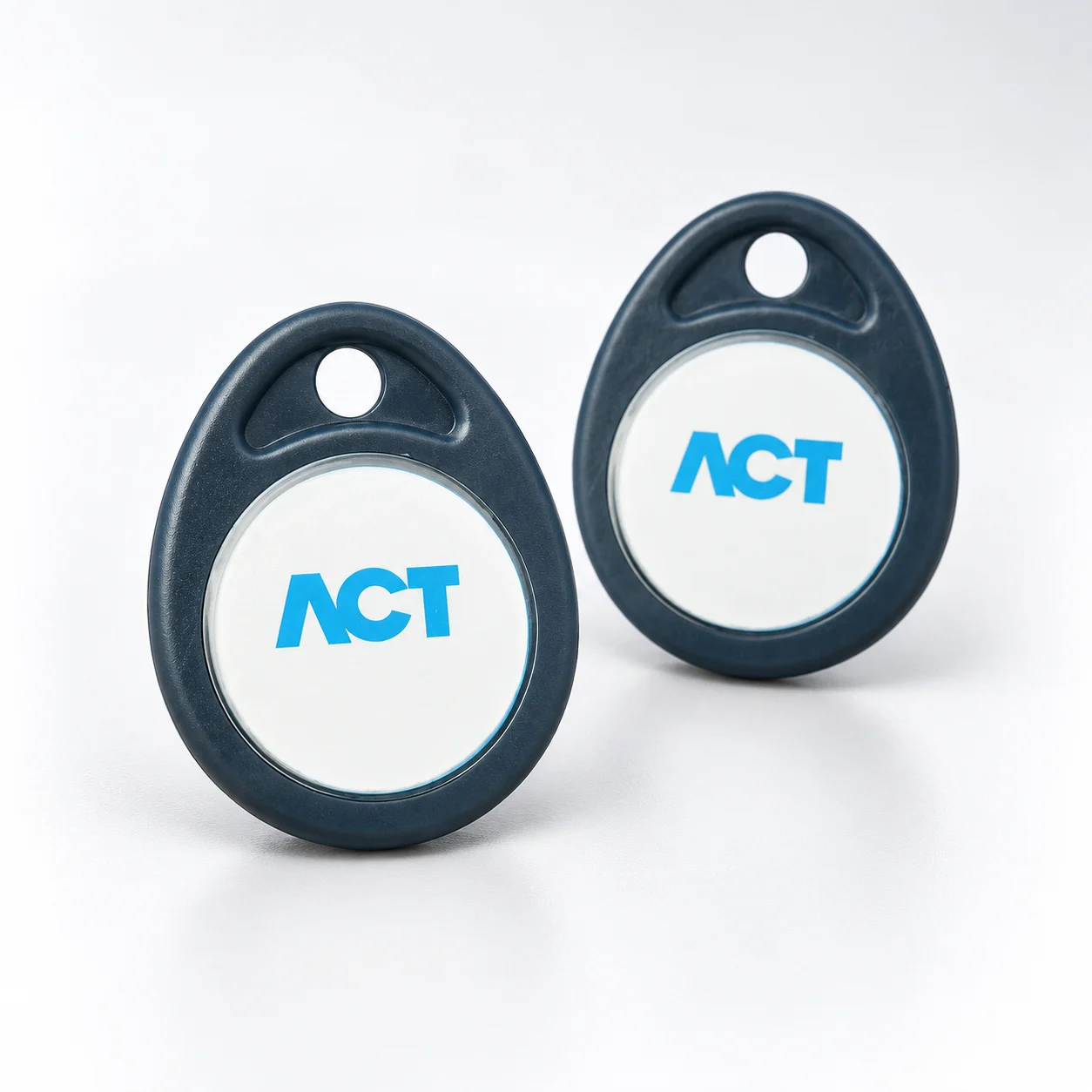ACT Prox FOB-B Proximity Key Fobs – product illustration
