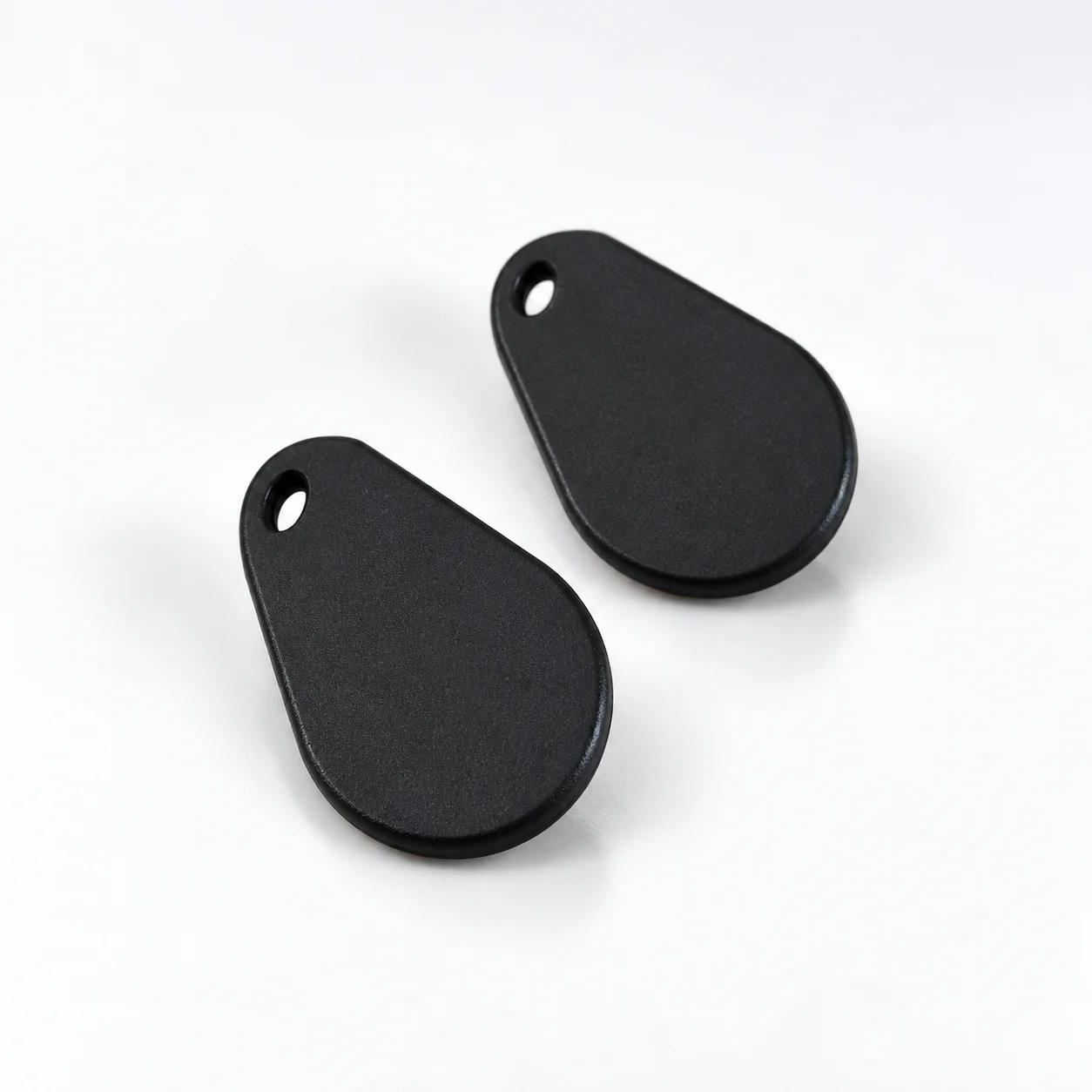 Aritech ATS1477 Hitag II Smart Key Fobs – product illustration