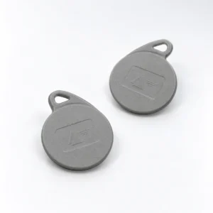 Impro GB/TKX900 OMEGA Proximity Key Tags – Pack of 100