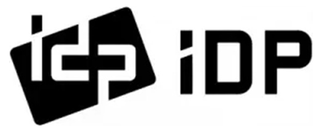 IDP Smart