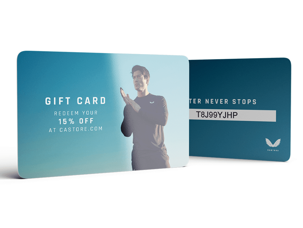 Access Control Cards Access control cards