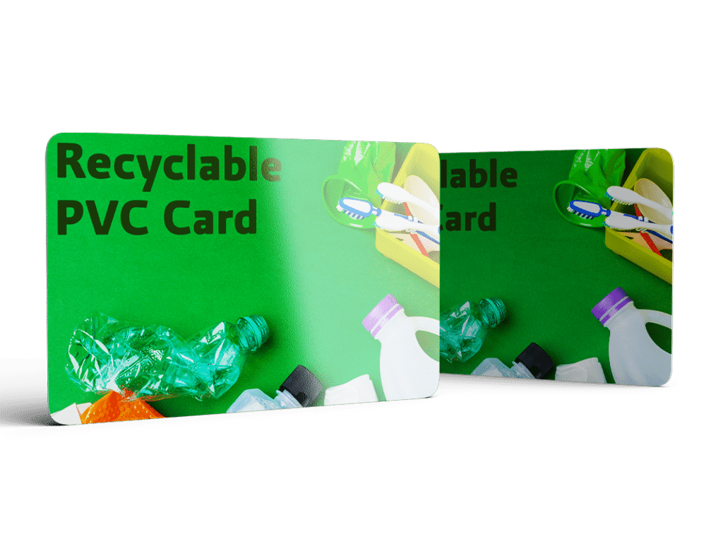 Access Control Cards Access control cards